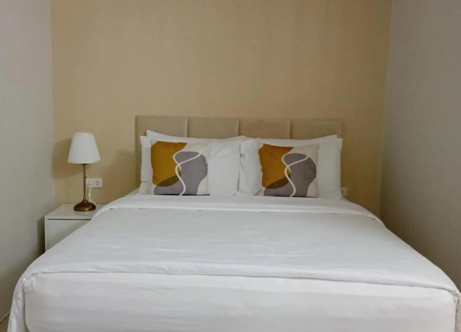Happystaywithus Пасай 0*,  Филиппины