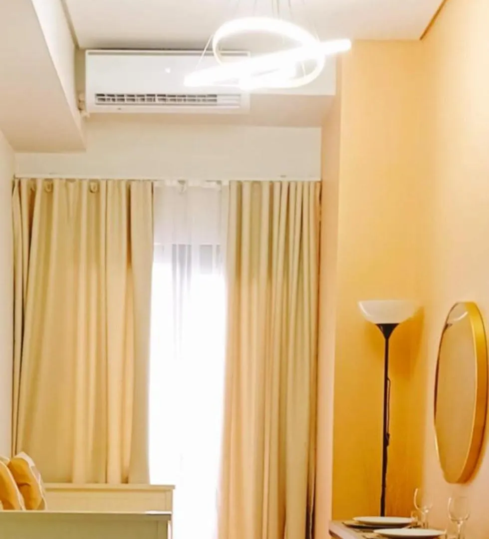 Happystaywithus マニラ市